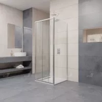 Душевой уголок RGW Passage 170x100x195 060873170-11P
