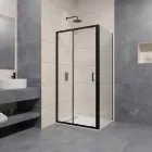 Душевой уголок RGW Passage 180x70x195 410874187-14