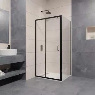 Душевой уголок RGW Passage 180x70x195 410874187-14