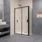 Душевой уголок RGW Passage 150x120x195 35087652-24
