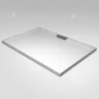 Душевой поддон RGW GWS 90x120 03150292-01