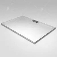 Душевой поддон RGW GWS 90x120 03150292-01