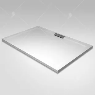 Душевой поддон RGW GWS 90x120 03150292-01