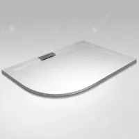 Душевой поддон RGW GWS 90x100 03150490-01R