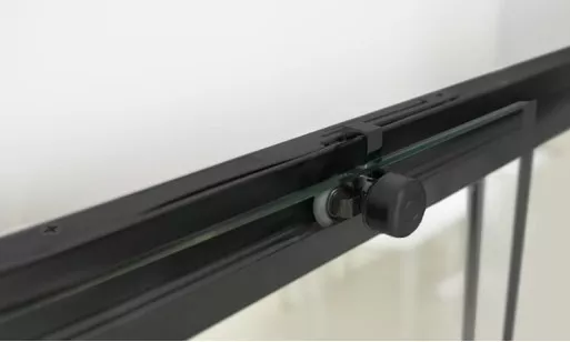 Душевой уголок RGW Leipzig 140x100x195 34124104-14