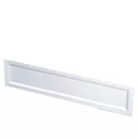 Экран для поддона RGW 240 16230712-70-A