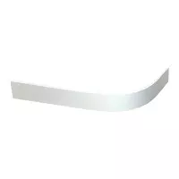 Экран для поддона RGW GWS 100 03231490-41