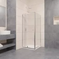 Душевой уголок RGW Passage 90x80x185 04084498-011