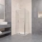 Душевой уголок RGW Passage 70x80x185 04084478-011