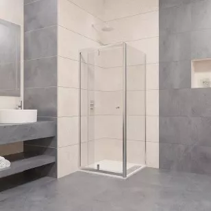 Душевой уголок RGW Passage 70x80x185 04084478-011