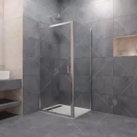 Душевой уголок RGW Passage 150x80x195 410874158-11