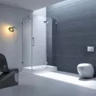Душевой уголок RGW Safari 90x120x195 02034192-11