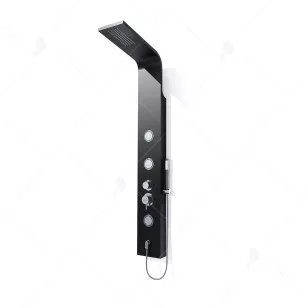 Душевая панель RGW Shower Panels 150 21140104-04
