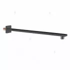 Держатель верхнего душа RGW Shower Panels 21140422-04