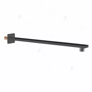 Держатель верхнего душа RGW Shower Panels 21140422-04
