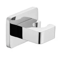 Держатель верхнего душа RGW Shower Panels 21140686-01