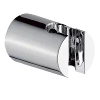 Держатель верхнего душа RGW Shower Panels 21140692-01