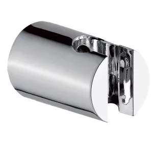 Держатель верхнего душа RGW Shower Panels 21140692-01