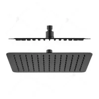 Верхний душ RGW Shower Panels 21148225-04