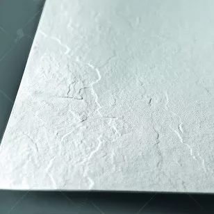 Душевой поддон RGW Stone Tray 100x100 16152010-01