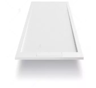 Душевой поддон RGW Stone Tray 90x100 14212910-01