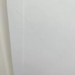 Душевой поддон RGW Stone Tray 90x100 14212910-01