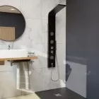 Душевая панель RGW Shower Panels 150 21140104-04