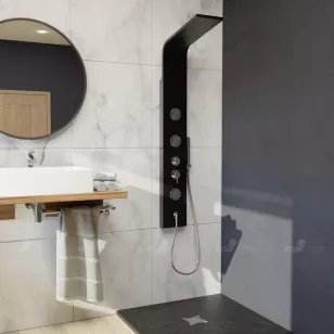 Душевая панель RGW Shower Panels 150 21140104-04