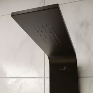 Душевая панель RGW Shower Panels 150 21140104-04