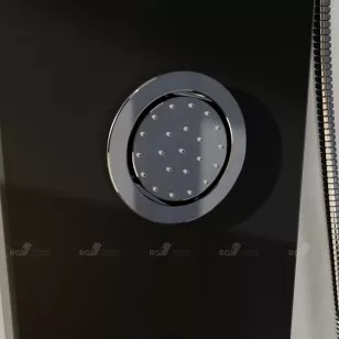 Душевая панель RGW Shower Panels 150 21140104-04