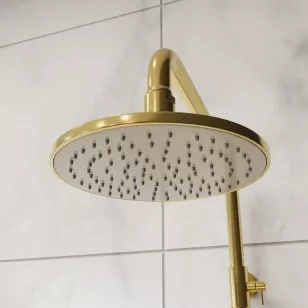 Душевая стойка RGW Shower Panels 51140133-06