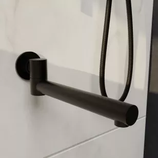 Душевая система RGW Shower Panels 511408370-04
