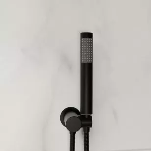 Душевая система RGW Shower Panels 511408370-04