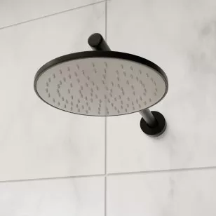 Душевая система RGW Shower Panels 511408370-04