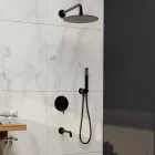 Душевая система RGW Shower Panels 51140855-04