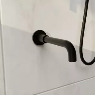 Душевая система RGW Shower Panels 51140855-04