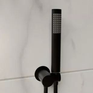 Душевая система RGW Shower Panels 51140855-04