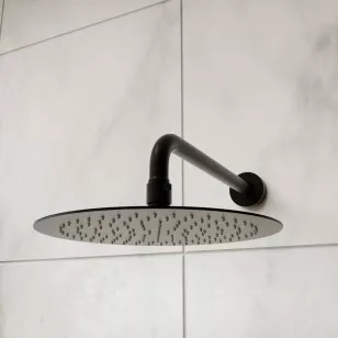 Душевая система RGW Shower Panels 51140855-04