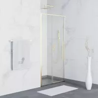 Душевая дверь RGW Stilvoll 100x195 32321210-16