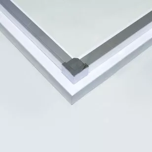 Душевой уголок RGW Stilvoll 80x80x195 32323188-11