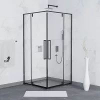 Душевой уголок RGW Stilvoll 80x80x200 06323388-14 Душевой уголок RGW Stilvoll 80x80x200 06323388-14