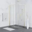 Душевой уголок RGW Stilvoll 90x120x195 32324292-16