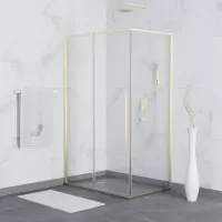 Душевой уголок RGW Stilvoll 90x120x195 32324292-16