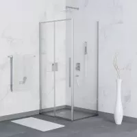 Душевой уголок RGW Stilvoll 130x70x195 32324273-11