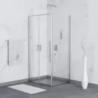 Душевой уголок RGW Stilvoll 120x70x195 32324272-11