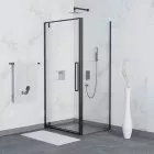 Душевой уголок RGW Stilvoll 80x90x200 06324389-014