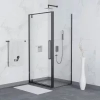 Душевой уголок RGW Stilvoll 80x90x200 06324389-014