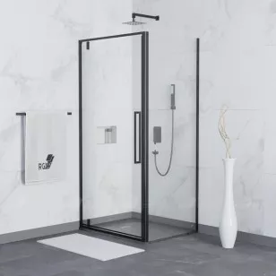 Душевой уголок RGW Stilvoll 80x90x200 06324389-014
