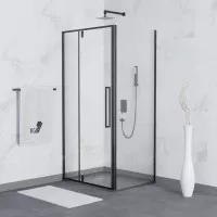 Душевой уголок RGW Stilvoll 120x80x200 06324428-014