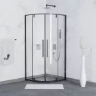 Душевой уголок RGW Stilvoll 90x90x200 06325399-14